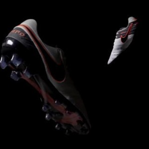 Menyambut Tiempo Legend VI, yang Terbaru dari Generasi Klasik Nike