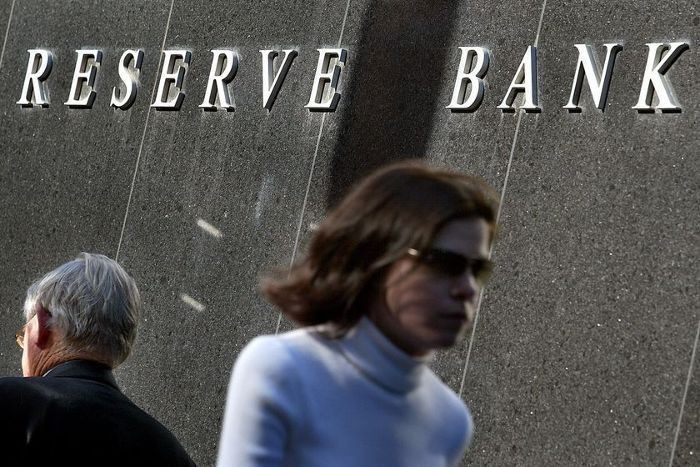 Indonesia Diduga Serang Komputer Bank Sentral Australia