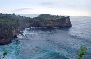 Mau ke Bali (Lagi) Tahun Depan, Asyiknya Ngapain?