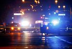 Penembakan Brutal di California, 14 Orang Tewas