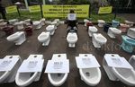 Seniman Sindir MKD dan Ketua DPR