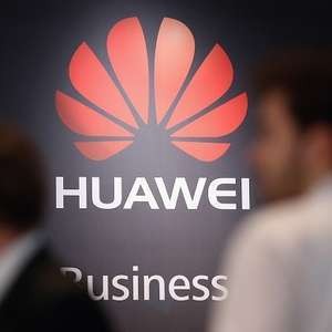 Tunggu 5G di 2020!