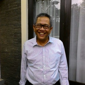 Bos Bulog Blak-blakan Soal Daging dan Beras Impor