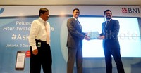 BNI merupakan salah satu Bank terbesar di Indonesia yang saat ini mempunyai aset sekitar Rp 429 Triliun. Nasabah generasi Y di BNI tumbuh sangat cepat. Saat ini, nasabah Gen Y BNI jumlahnya sekitar 8,6 juta nasabah.