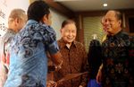 Lippo Group Serahkan Beasiswa Rp 1,5 Miliar