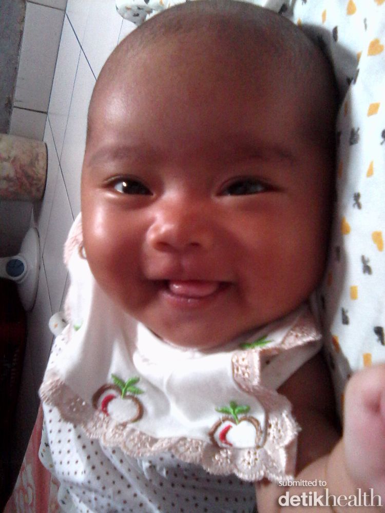 Lutfiah Hafidzah