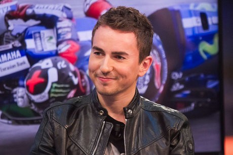 Musim 2016 Akan Lebih Berat, Lebih Kompetitif