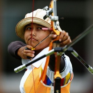 Kemenpora Targetkan 33 Atlet Indonesia dari 12 Cabang Olahraga ke Olimpiade