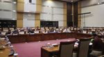 8 Capim KPK Buat Makalah