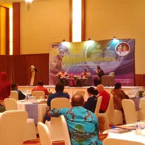 Realisasi Investasi Papua Tembus Rp 76,36 T, Naik 7,26%
