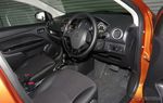 Ini Tampang Anyar Mitsubishi Mirage