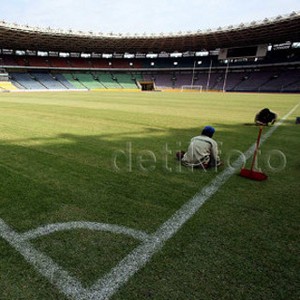 Segudang Pekerjaan Rumah Indonesia Menuju Asian Games 2018