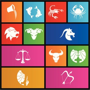 Ramalan Zodiak Anda Hari Ini