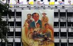 Doa dan Dukungan Untuk Kesembuhan Raja Thailand