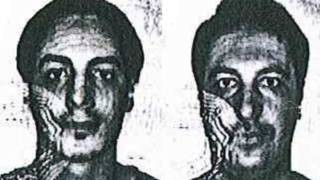 Polisi Memburu Tersangka Baru Serangan Paris