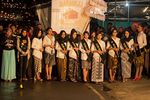 Potret Kemeriahan Festival Steak Maranggi 2015 di Purwakarta