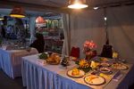 Potret Kemeriahan Festival Steak Maranggi 2015 di Purwakarta