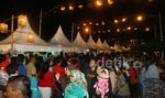 Festival Steak Maranggi 2015
