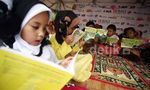 JMTB dan Jurnalis 4x4 Peduli Cibuntu