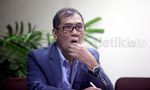 Paparan Progam Kinerja Satlak Prima
