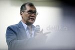Paparan Progam Kinerja Satlak Prima