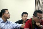 Paparan Progam Kinerja Satlak Prima