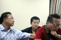 Lingkup perfomance plan sendiri meliputi program latihan untuk membantu atlet lolos kualifikasi dan membantu atlet mencapai perfoma puncak di ajang Olimpiade 2016. Dari rencana itu, diharapkan pada Mei 2016, Satlak Prima sudah mendapatkan skuat Olimpiade yang diusulkan untuk kontingen Indonesia