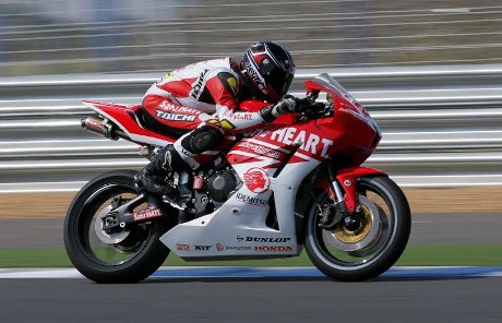 Ada Revisi Hasil Lagi, Dimas Ekky dan Andi Gilang Naik Posisi