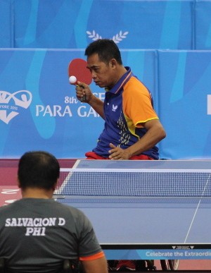 Tambah 11 Emas di Hari Kedua, Indonesia Sementara Posisi Ketiga