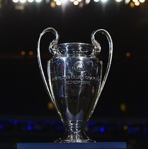 Tujuh Tiket Sisa Jadi Rebutan 13 Tim di Matchday Penentu