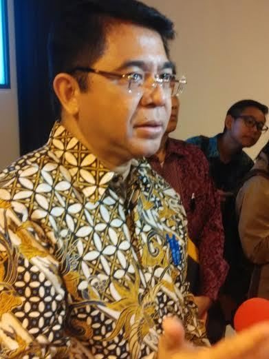 Bakal Ada 2 Smelter Nikel Senilai Rp 6,4 Triliun di Bantaeng