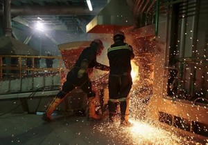 Bakal Ada 2 Smelter Nikel Senilai Rp 6,4 Triliun di Bantaeng