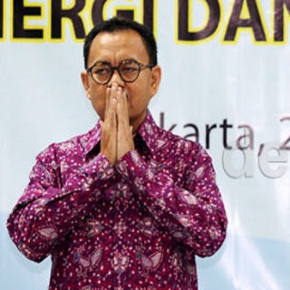 Jakarta Hingga Solo Jadi Percontohan Program Ubah Sampah Jadi Listrik