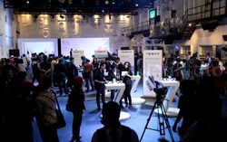 Oppo R7s, Ponsel Tipis dengan RAM 4 GB