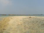 Pulau Mungil nan Indah di Kepulauan Seribu