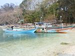 Pulau Mungil nan Indah di Kepulauan Seribu