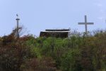 Kerukunan Agama di Sulawesi Utara