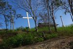Kerukunan Agama di Sulawesi Utara