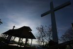 Kerukunan Agama di Sulawesi Utara