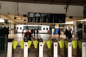 Mulai Januari 2016, Transportasi Melbourne 24 Jam di Akhir Pekan