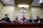 BPK Temukan 6 Penyimpangan Pembelian Lahan RS Sumber Waras