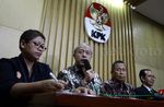 BPK Temukan 6 Penyimpangan Pembelian Lahan RS Sumber Waras