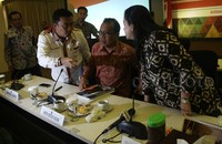 Indonesia akan menjadi tuan rumah Asian Games 2018 di Jakarta dan Palembang.