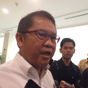 Setelah 4G, Selanjutnya Apa?