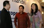Mandiri Property Outlook 2016