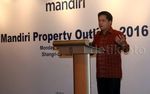 Mandiri Property Outlook 2016