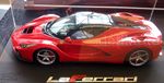 Pecinta Mobil Mainan Ferrari
