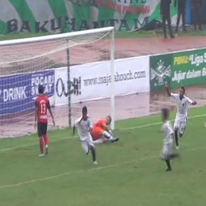 PP Nur Islam Jember Juara Liga Santri Nusantara