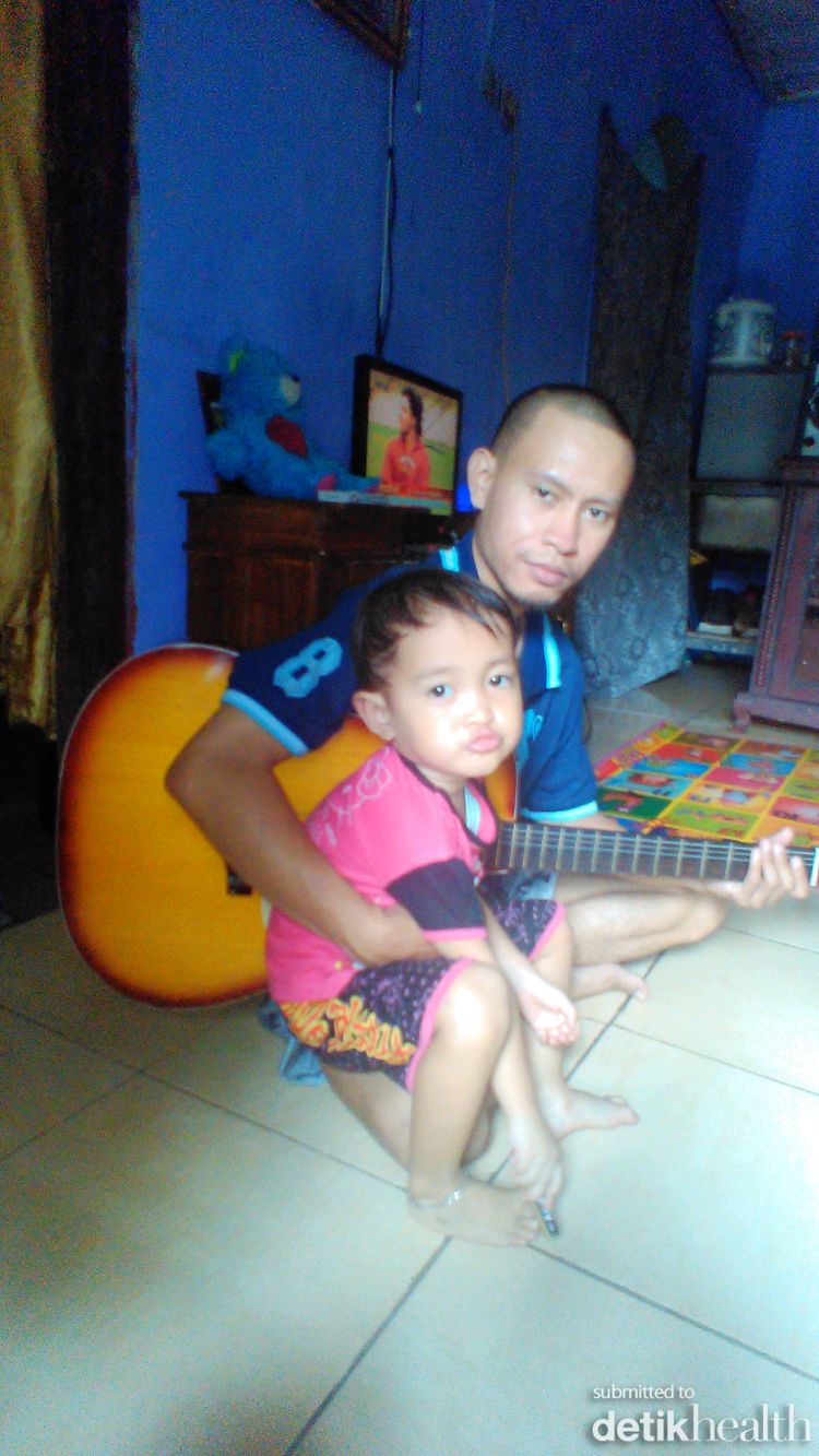 Danisha Mutiara Qwaysah