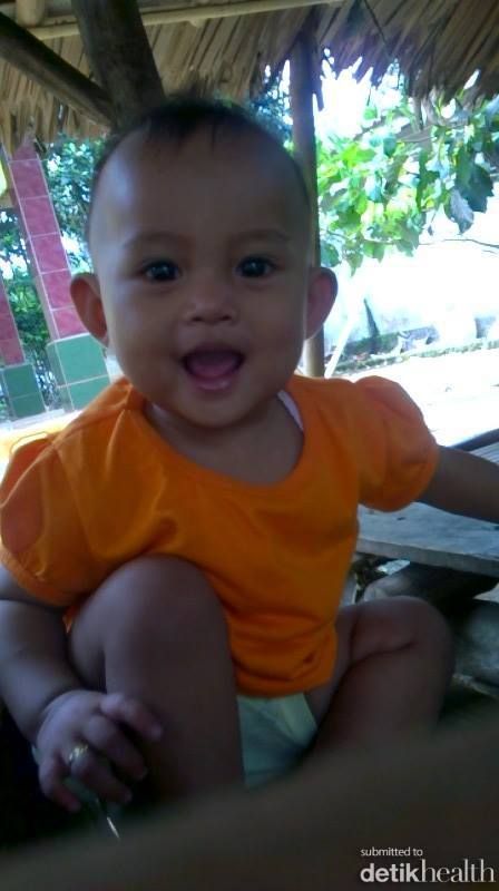 Nurul Azmi Kalila